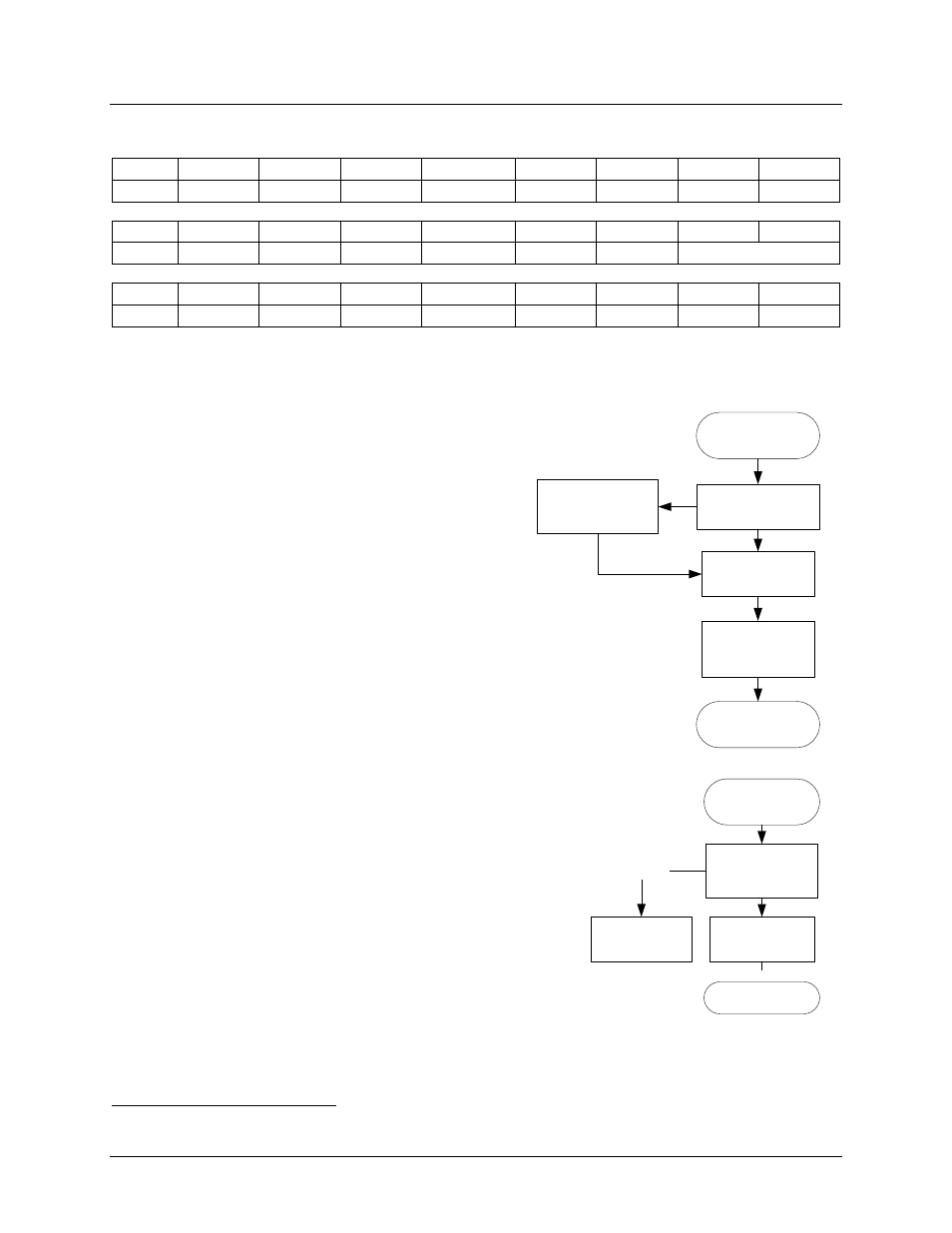 Maxim Integrated 73M1866B/73M1966B Implementers Guide User Manual | Page 21 / 29