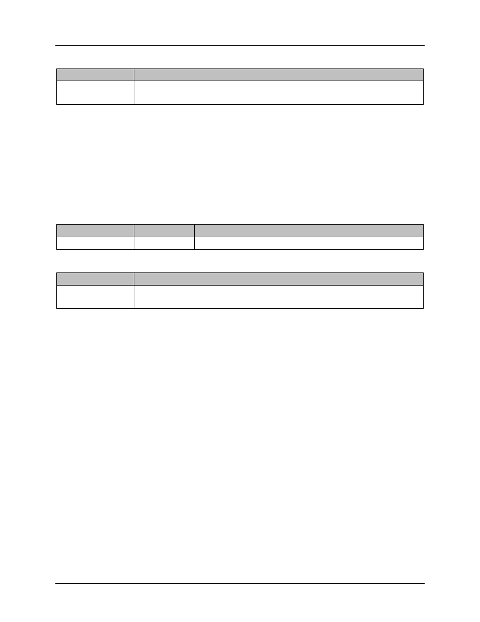 2 m1x66_closedevice, M1x66_closedevice, M1x66 | Closedevice() | Maxim Integrated 73M1866B/73M1966B FXOAPI User Manual | Page 13 / 66