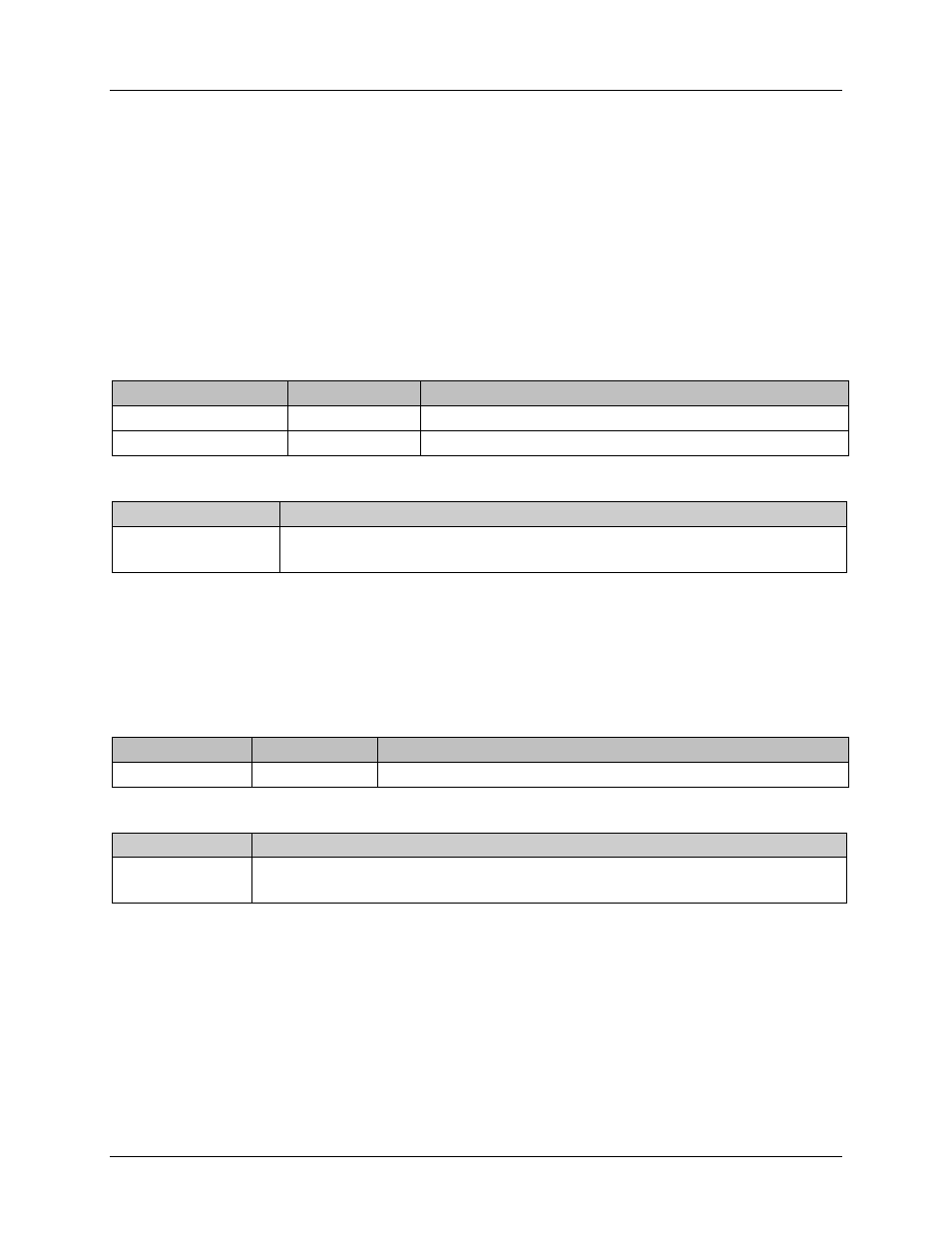 1 m1x66_hookswitch, 2 m1x66_setpulsedialparam, M1x66_setpulsedialparam | Maxim Integrated 73M1866B/73M1966B FXOAPI User Manual | Page 20 / 66