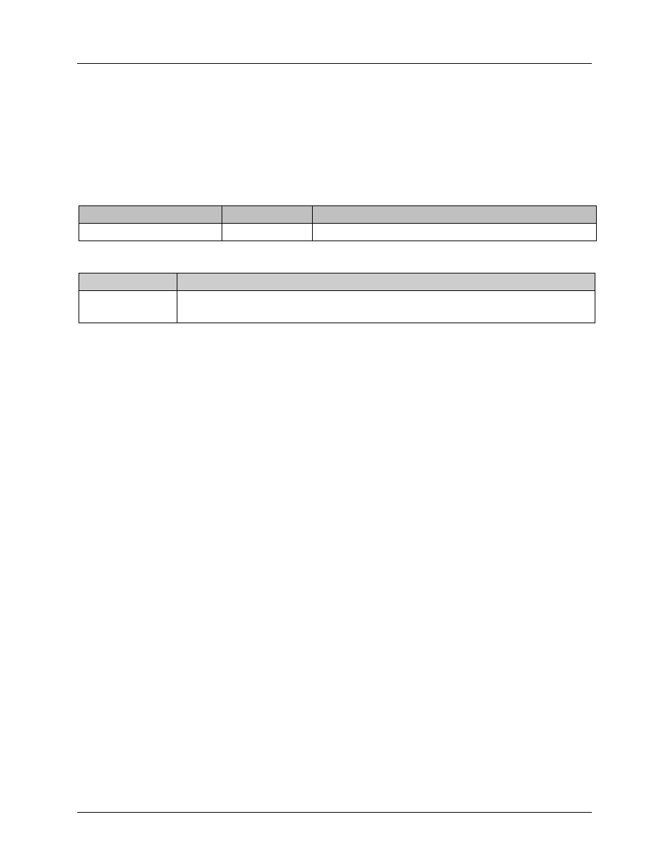 3 m1x66_loopbackclear, M1x66_loopbackclear | Maxim Integrated 73M1866B/73M1966B FXOAPI User Manual | Page 26 / 66