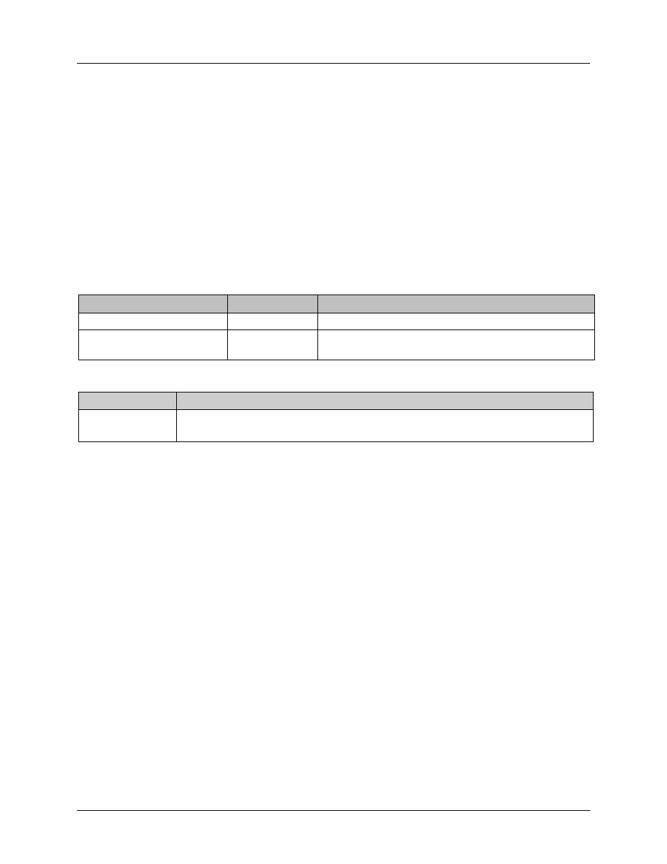 3 m1x66_thresholdoverride, M1x66_thresholdoverride | Maxim Integrated 73M1866B/73M1966B FXOAPI User Manual | Page 28 / 66