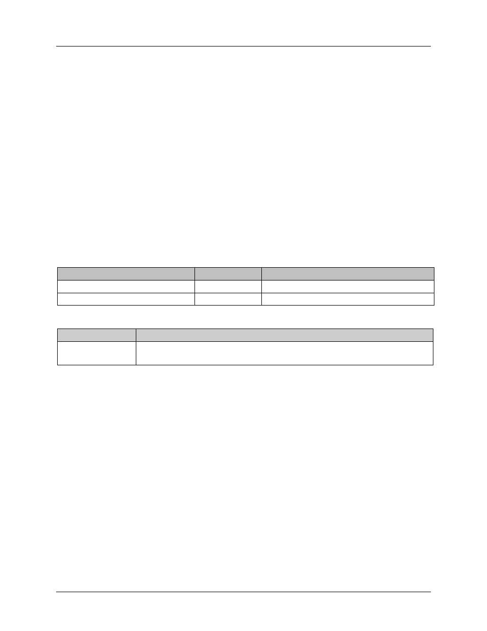 4 m1x66_selectsamplerate, M1x66_selectsamplerate | Maxim Integrated 73M1866B/73M1966B FXOAPI User Manual | Page 40 / 66