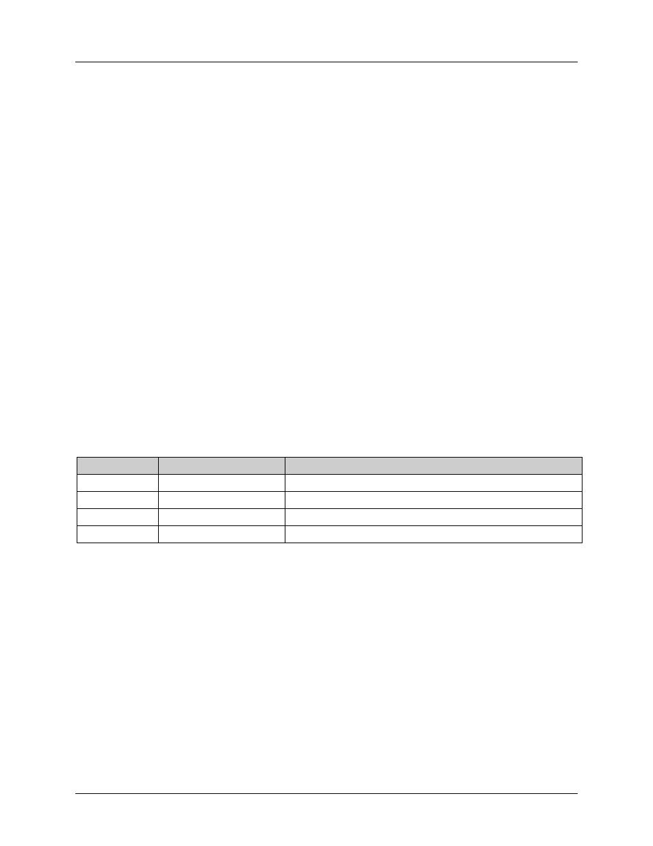 1 m1x66_handle_t, M1x66_handle_t, M1x66_handle | Maxim Integrated 73M1866B/73M1966B FXOAPI User Manual | Page 42 / 66