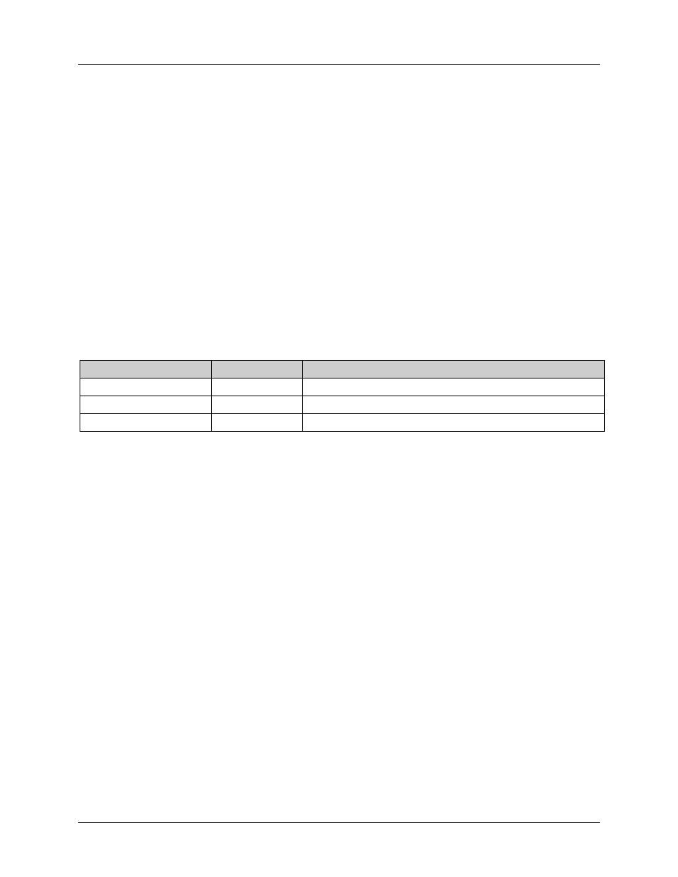 2 m1x66_chan_init_t, M1x66_chan_init_t | Maxim Integrated 73M1866B/73M1966B FXOAPI User Manual | Page 43 / 66