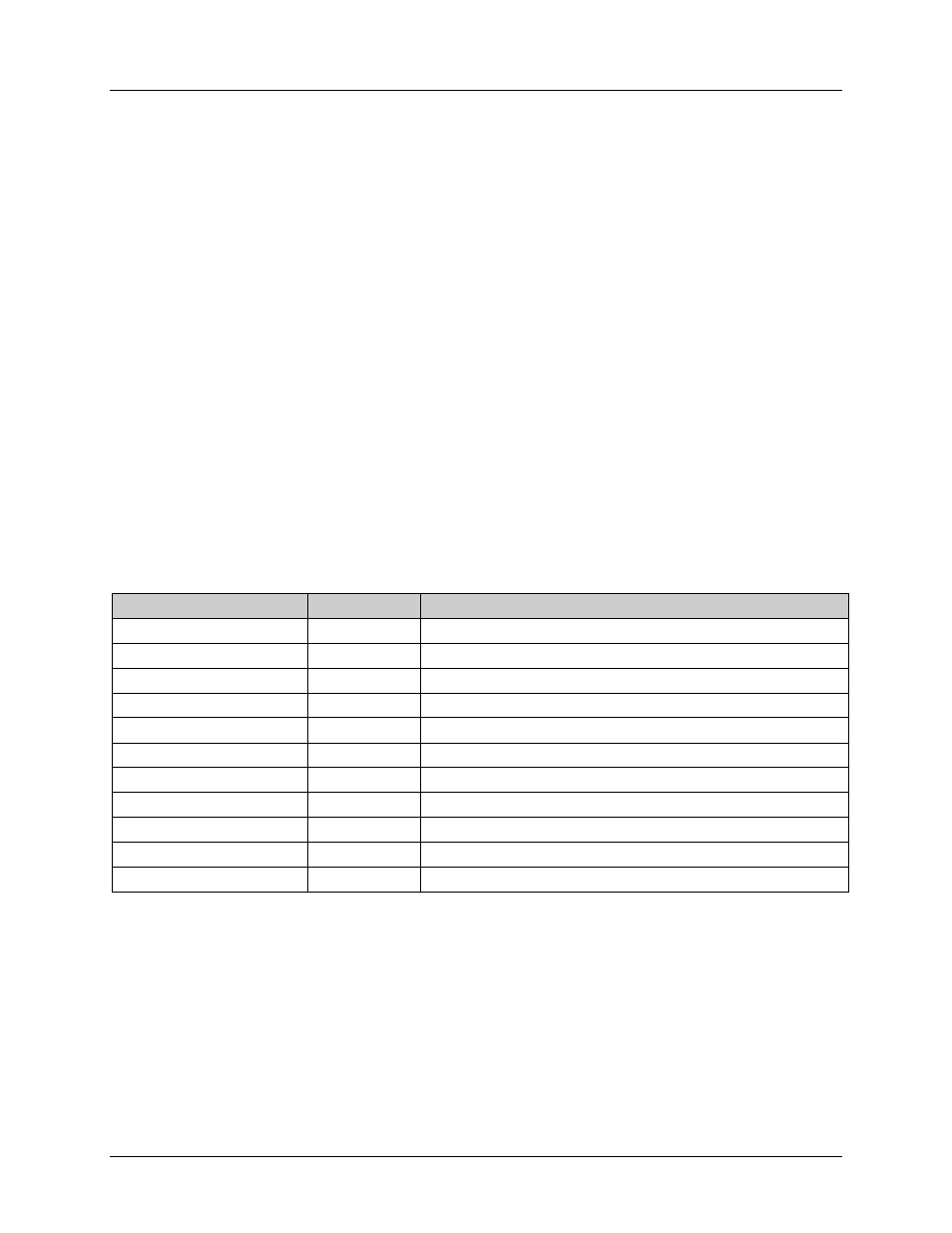 4 m1x66_dcl_frequency, M1x66_dcl_frequency | Maxim Integrated 73M1866B/73M1966B FXOAPI User Manual | Page 53 / 66