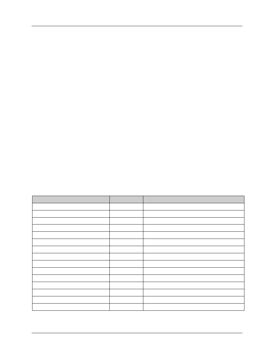 15 m1x66_debug_trace_mask, M1x66_debug_trace_mask | Maxim Integrated 73M1866B/73M1966B FXOAPI User Manual | Page 61 / 66