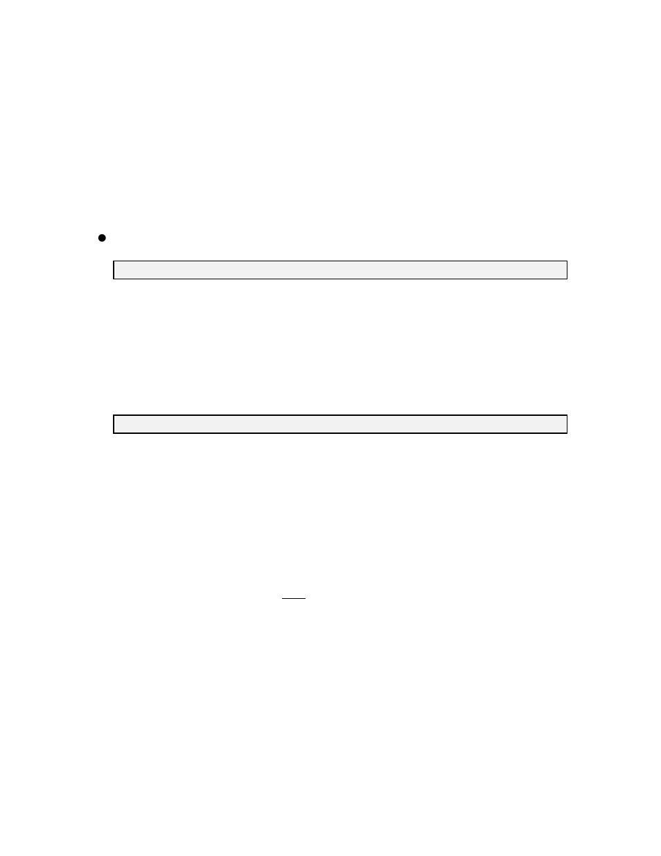 Microtel CellStat v.1.10 User Manual | Page 23 / 36