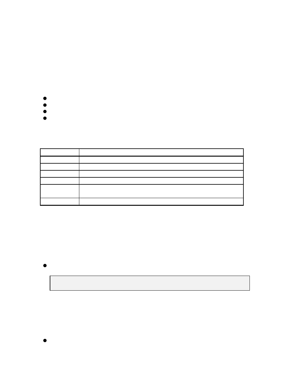 Configuration | Microtel CellStat v.2.10 User Manual | Page 18 / 43