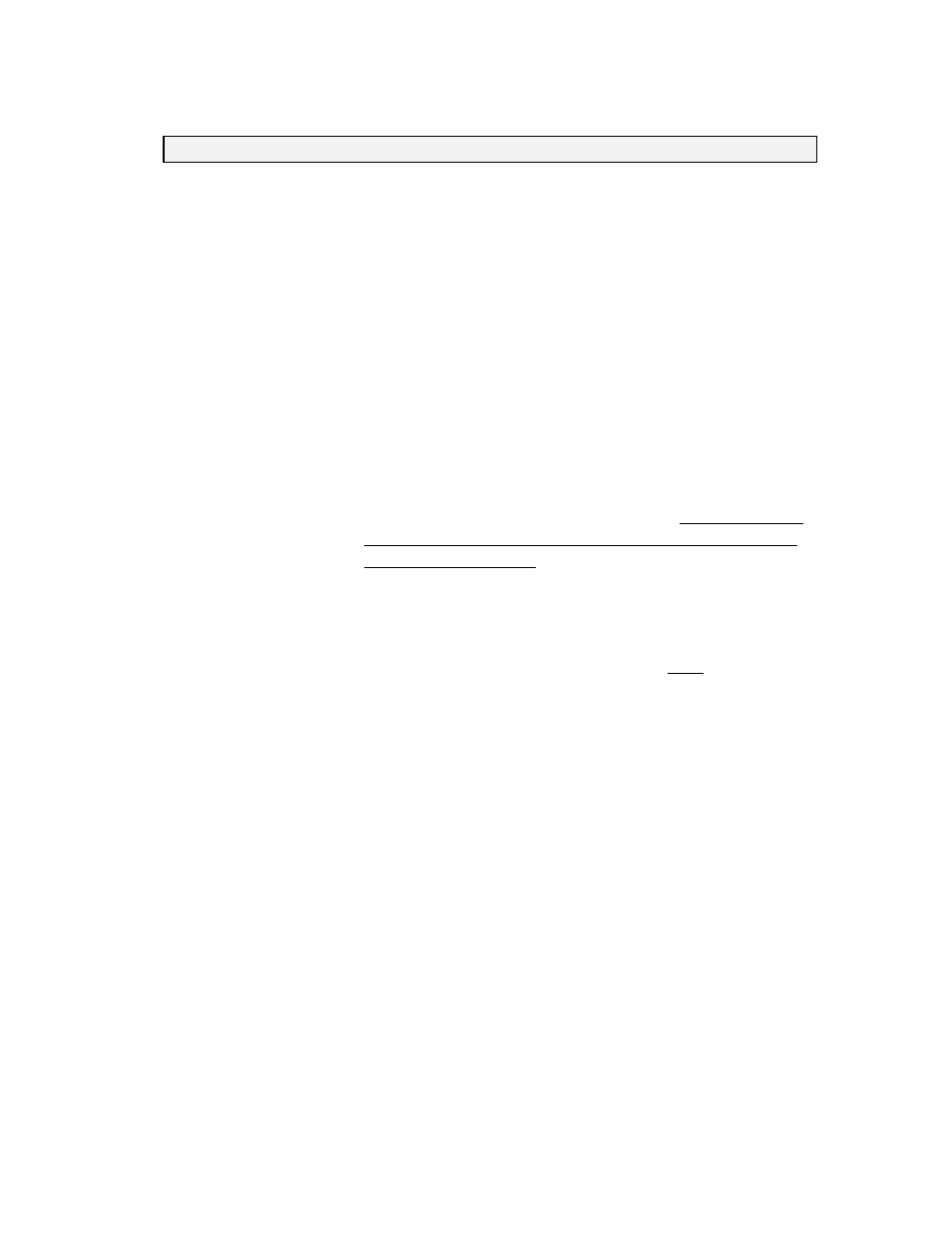 Microtel CellStat v.2.10 User Manual | Page 35 / 43