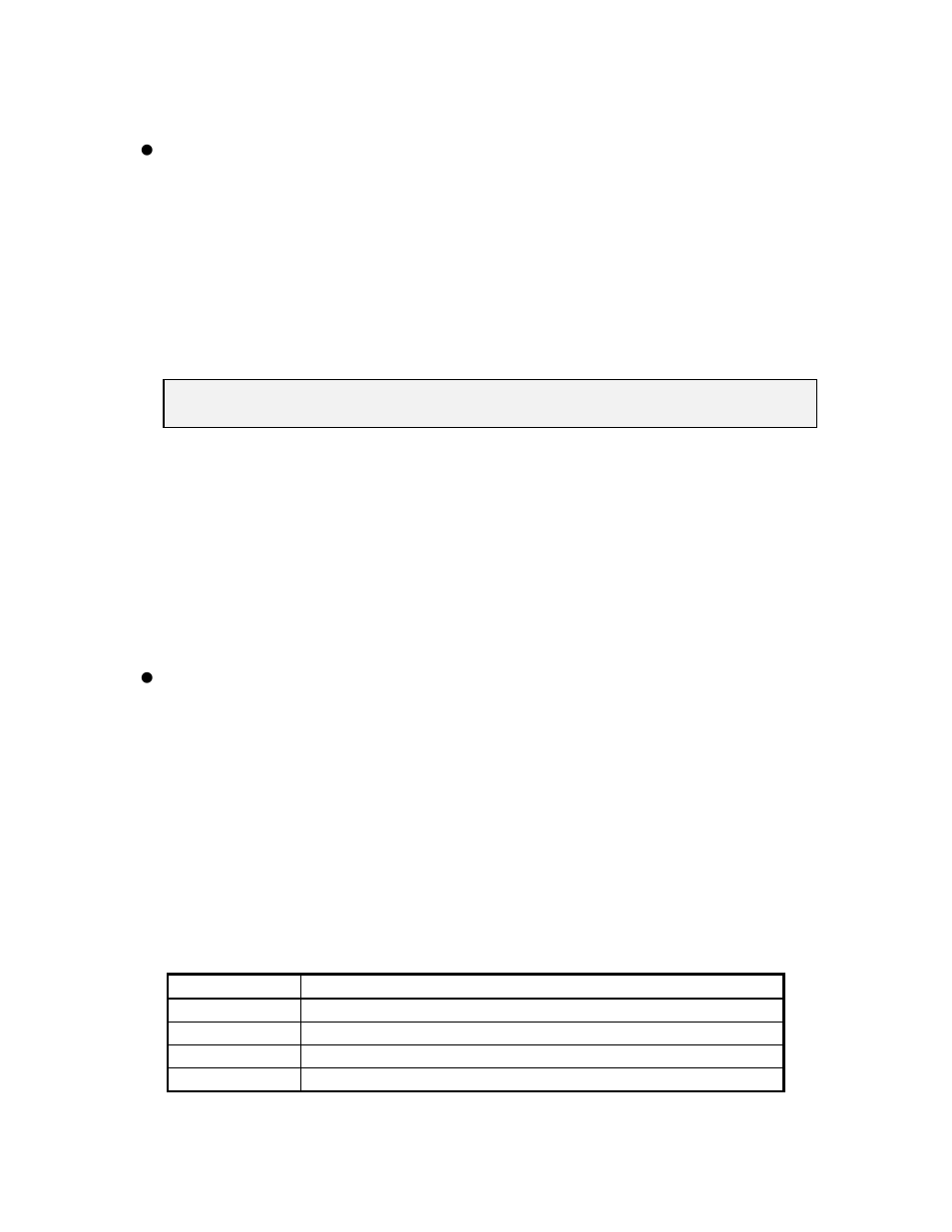 Microtel Series 1000 User Manual | Page 53 / 82