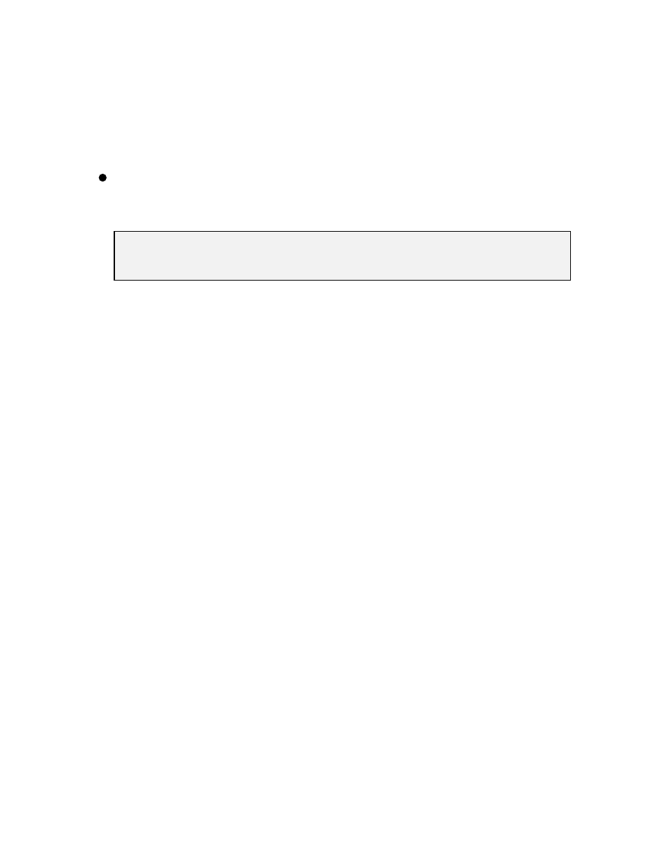 Microtel Series 1000 User Manual | Page 55 / 82