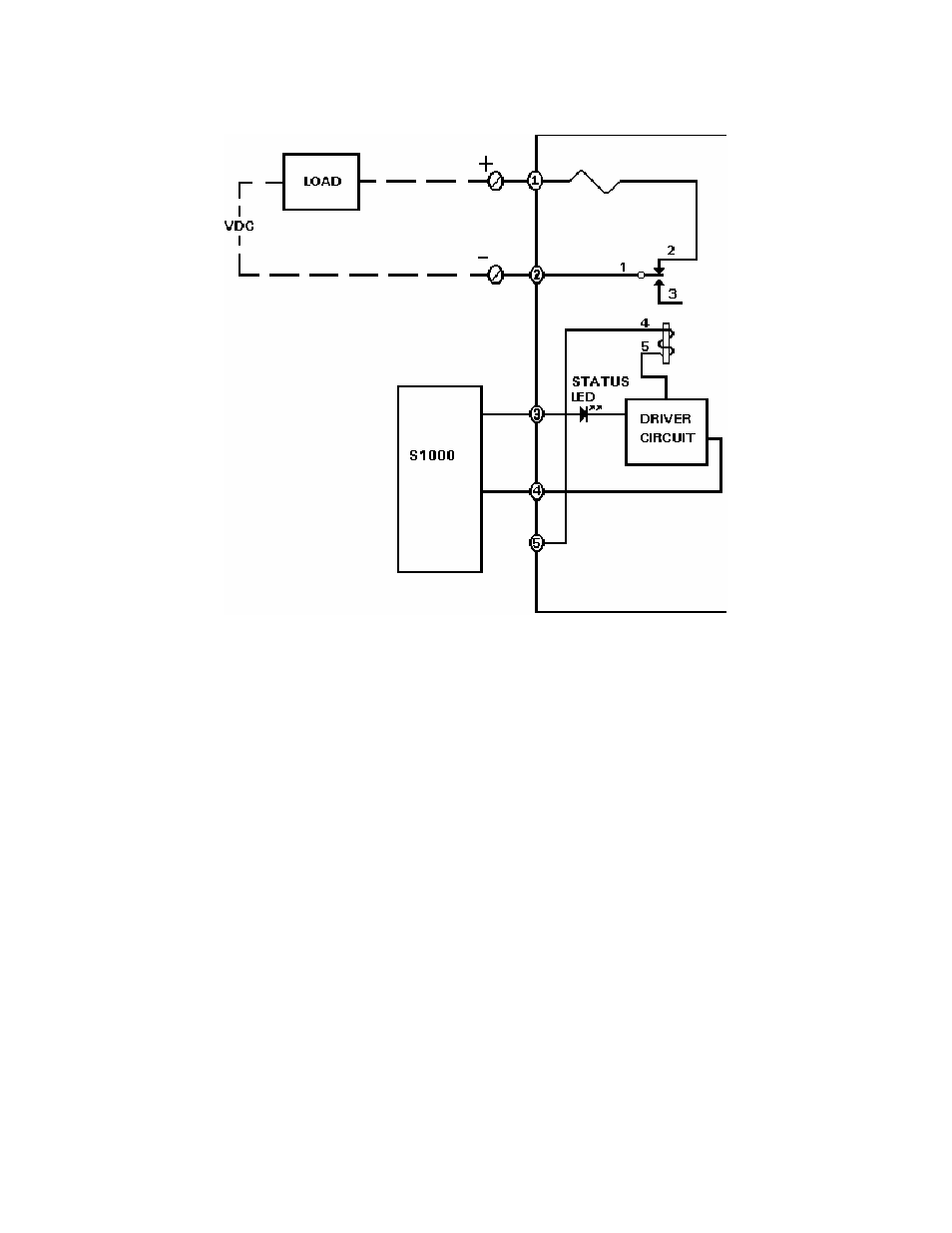 Microtel Series 1000 User Manual | Page 70 / 82