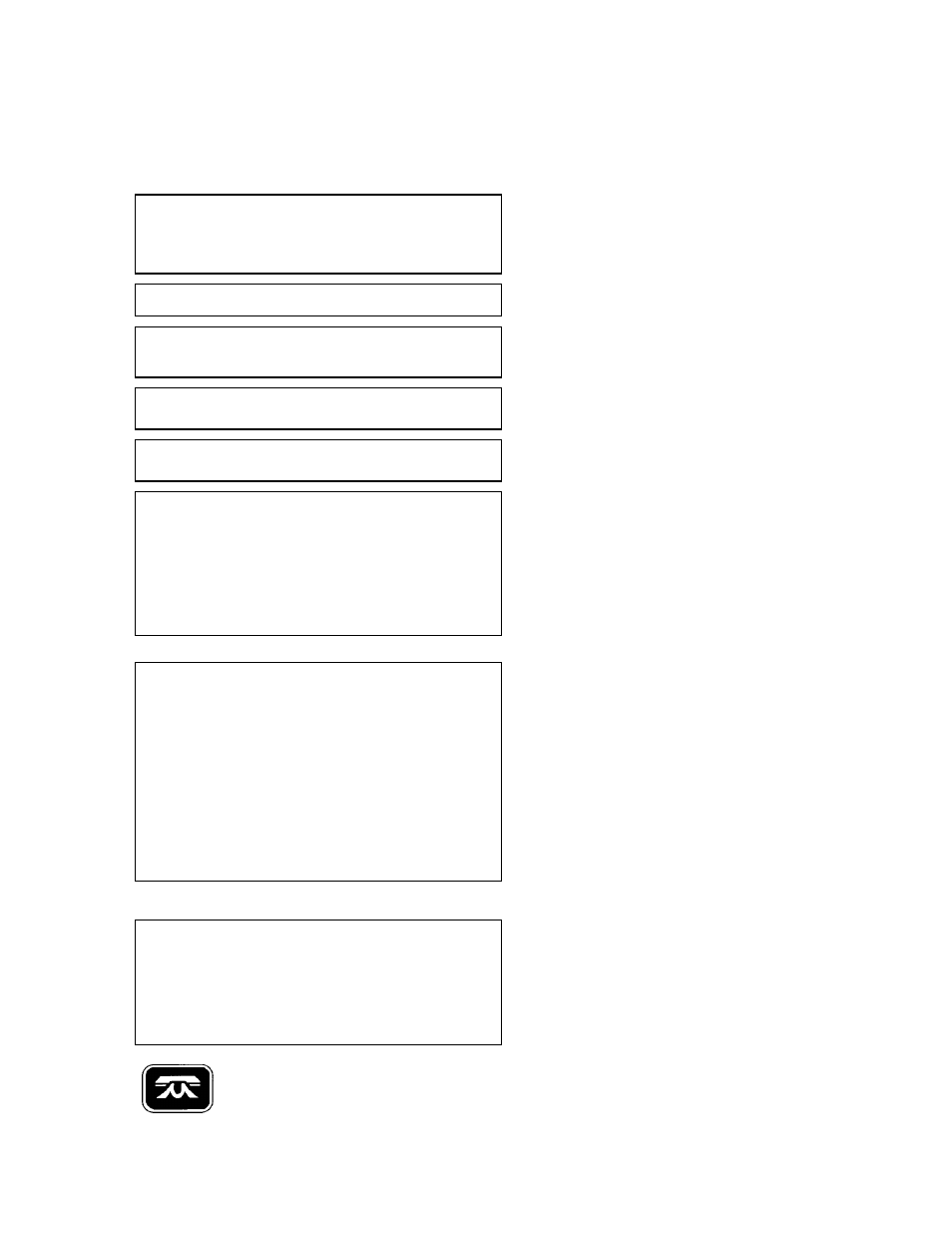 Appendix g: series 1000 command summary, Microtel, Microtel series 1000 dialer | Technical support & service | Microtel Series 1000 User Manual | Page 79 / 82