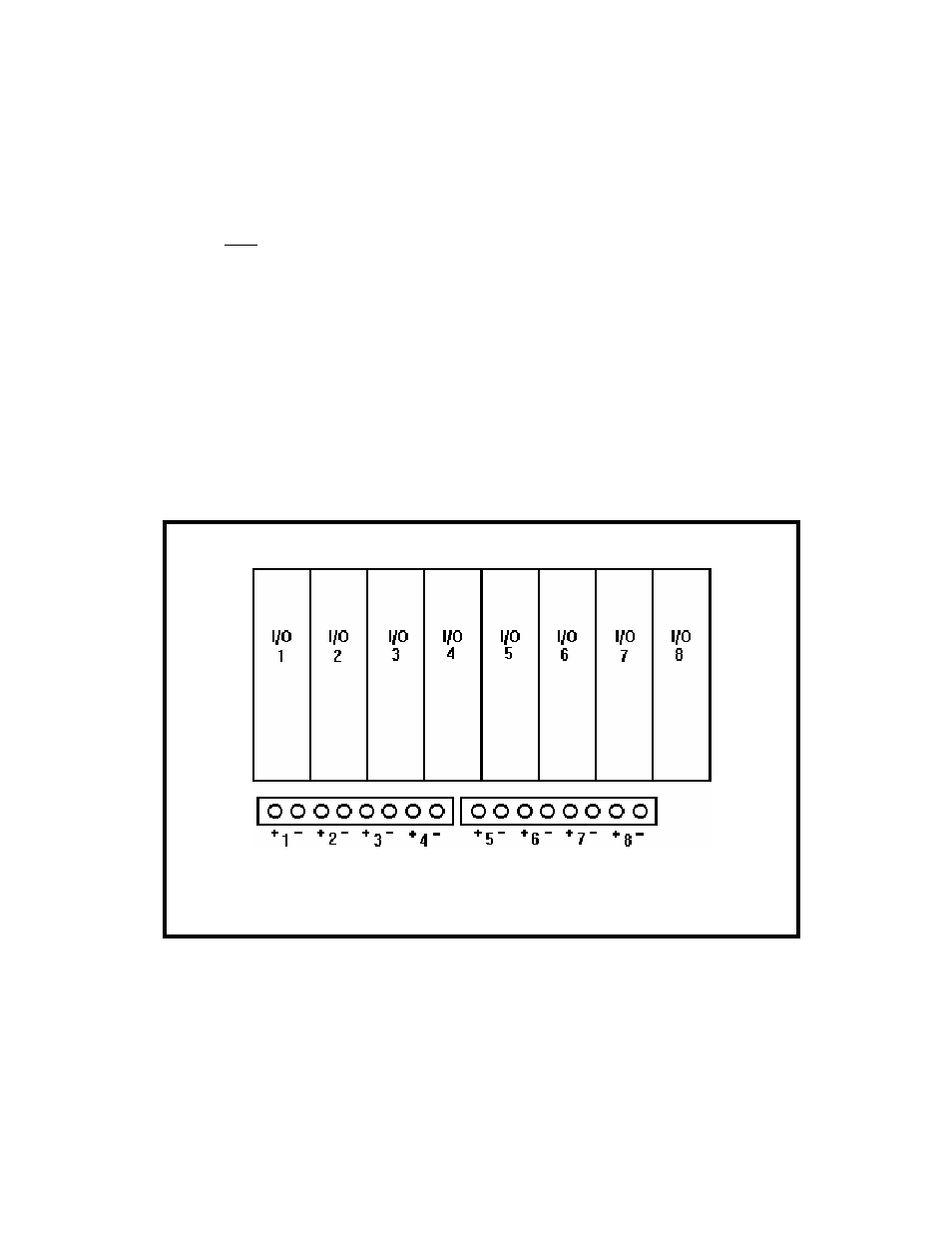 Microtel Series 1000EX User Manual | Page 22 / 87