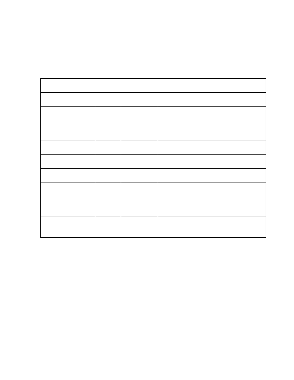 Microtel Series 1000EX User Manual | Page 31 / 87