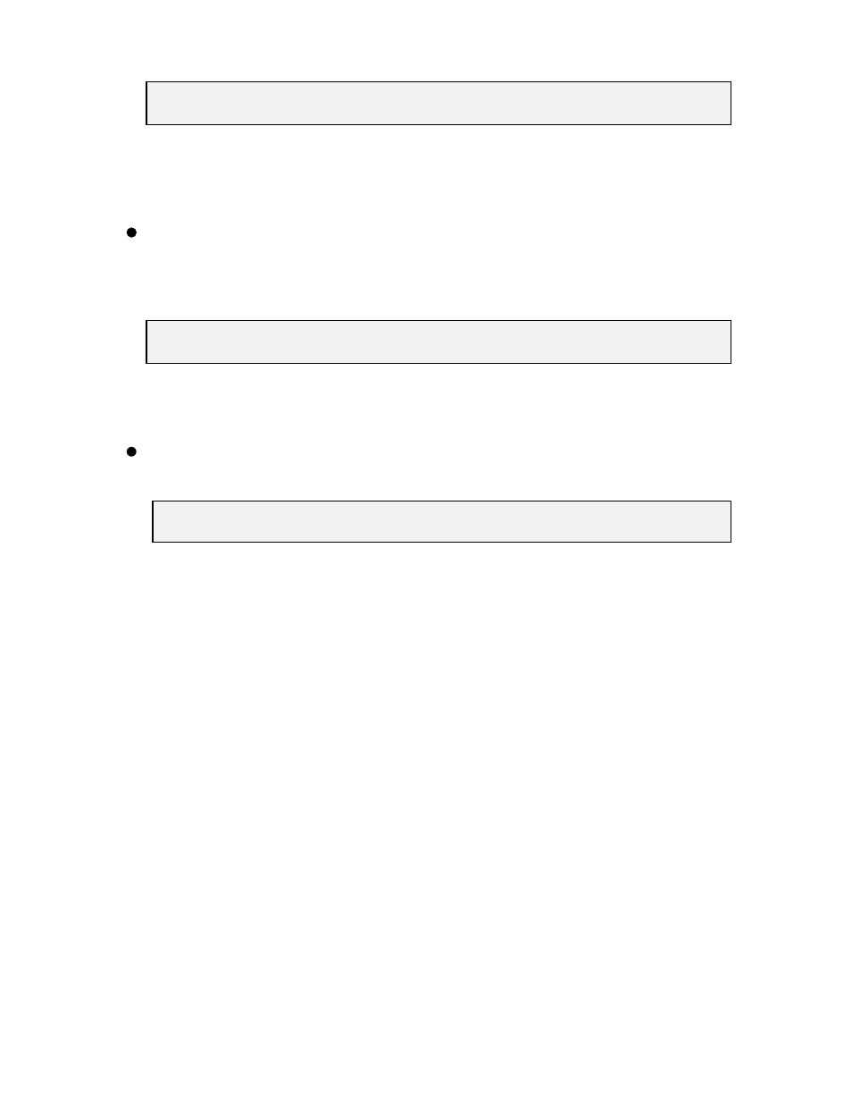 Microtel Series 1000EX User Manual | Page 34 / 87