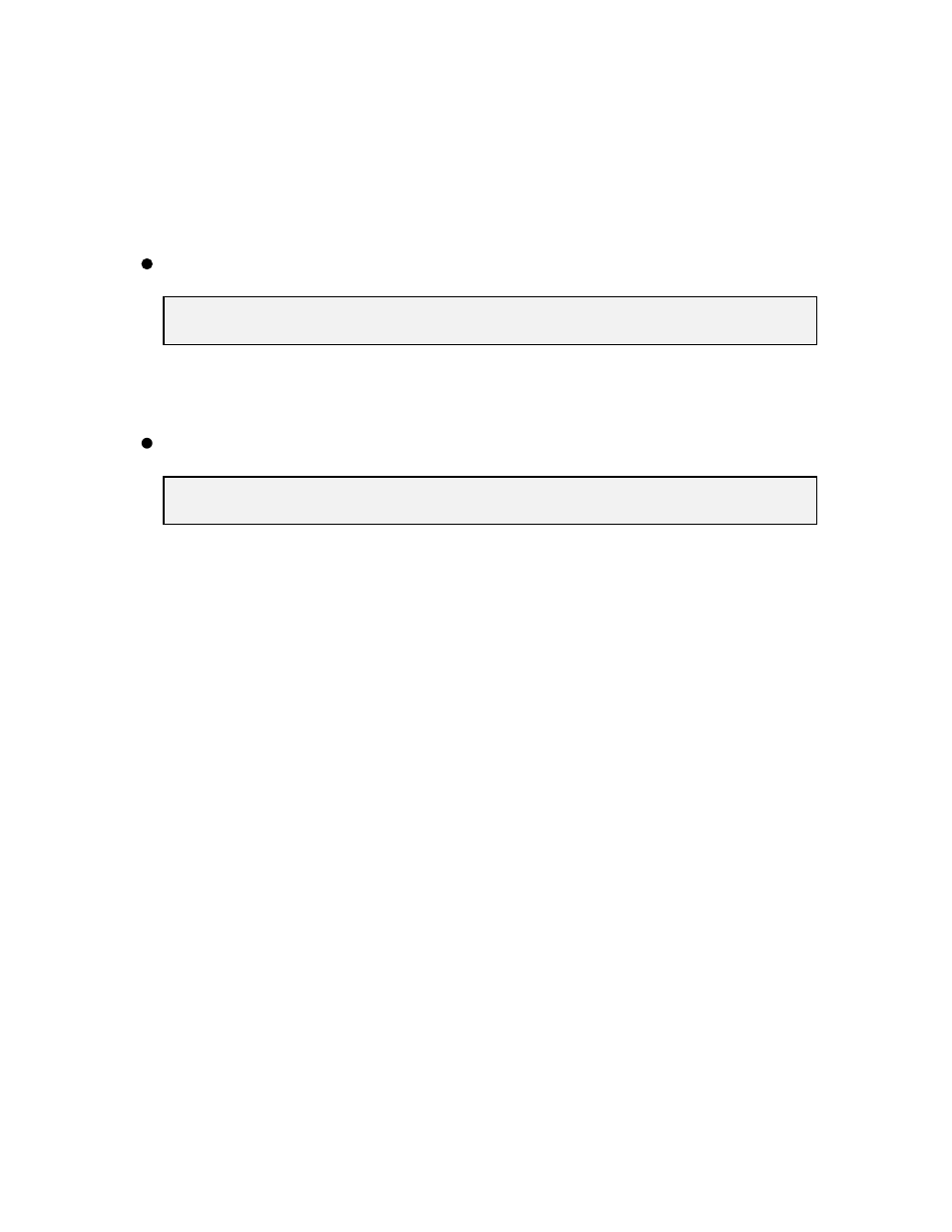Microtel Series 1000EX User Manual | Page 35 / 87