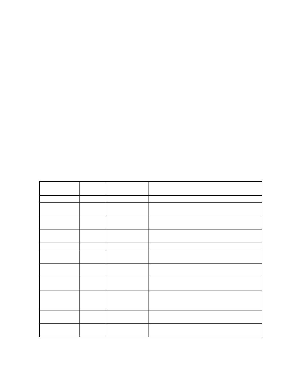 Microtel Series 1000EX User Manual | Page 38 / 87