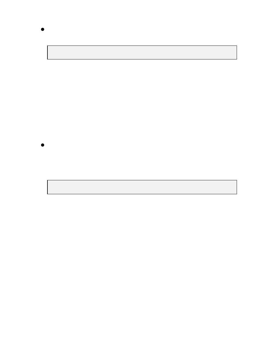 Microtel Series 1000EX User Manual | Page 41 / 87