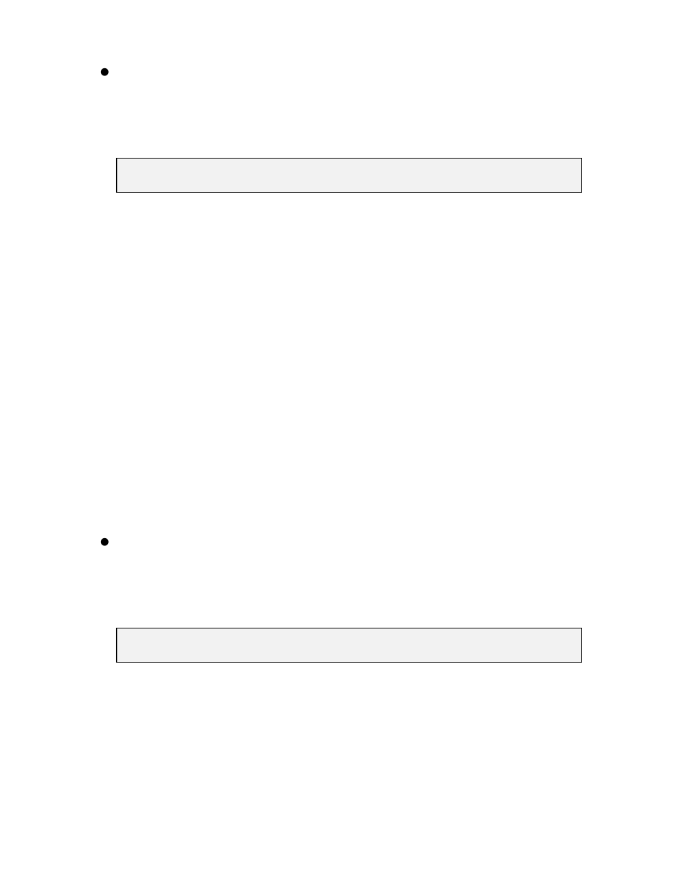 Microtel Series 1000EX User Manual | Page 43 / 87
