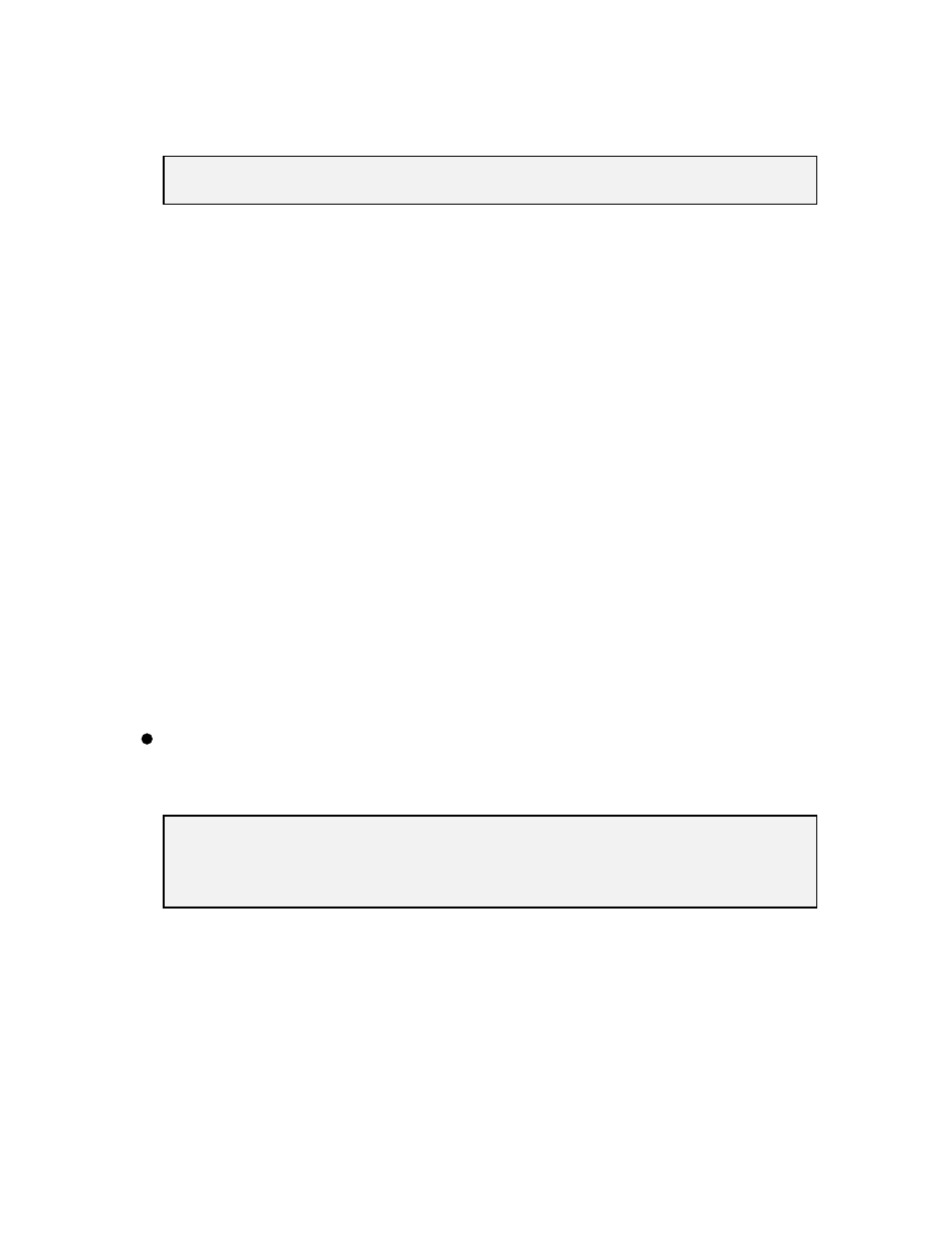 Microtel Series 1000EX User Manual | Page 57 / 87