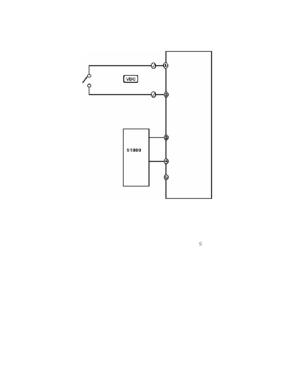 Microtel Series 1000EX User Manual | Page 70 / 87