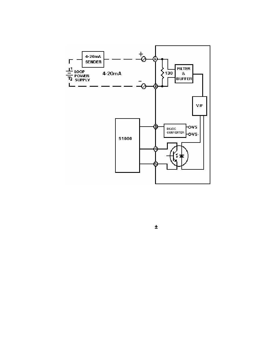 Microtel Series 1000EX User Manual | Page 72 / 87