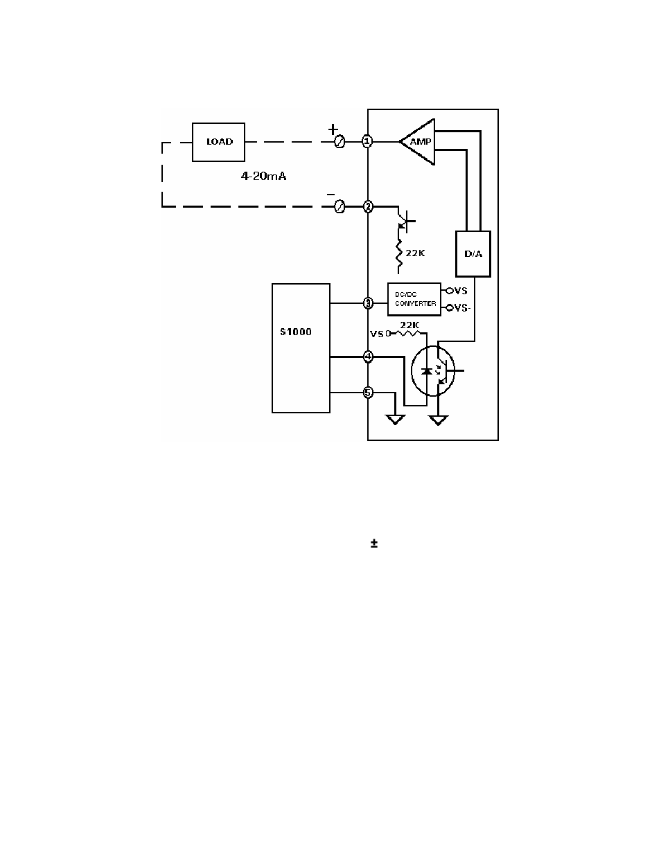 Microtel Series 1000EX User Manual | Page 73 / 87