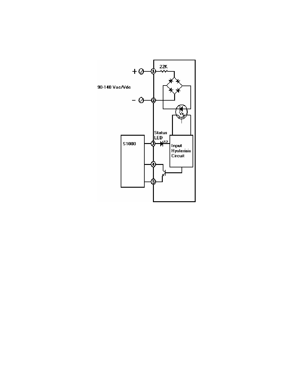 Microtel Series 1000EX User Manual | Page 74 / 87