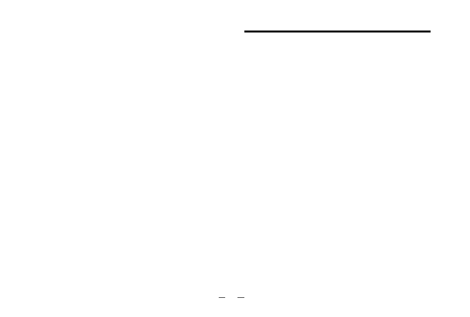 Parts replacement | O.S. Engines 15LD-X User Manual | Page 19 / 29