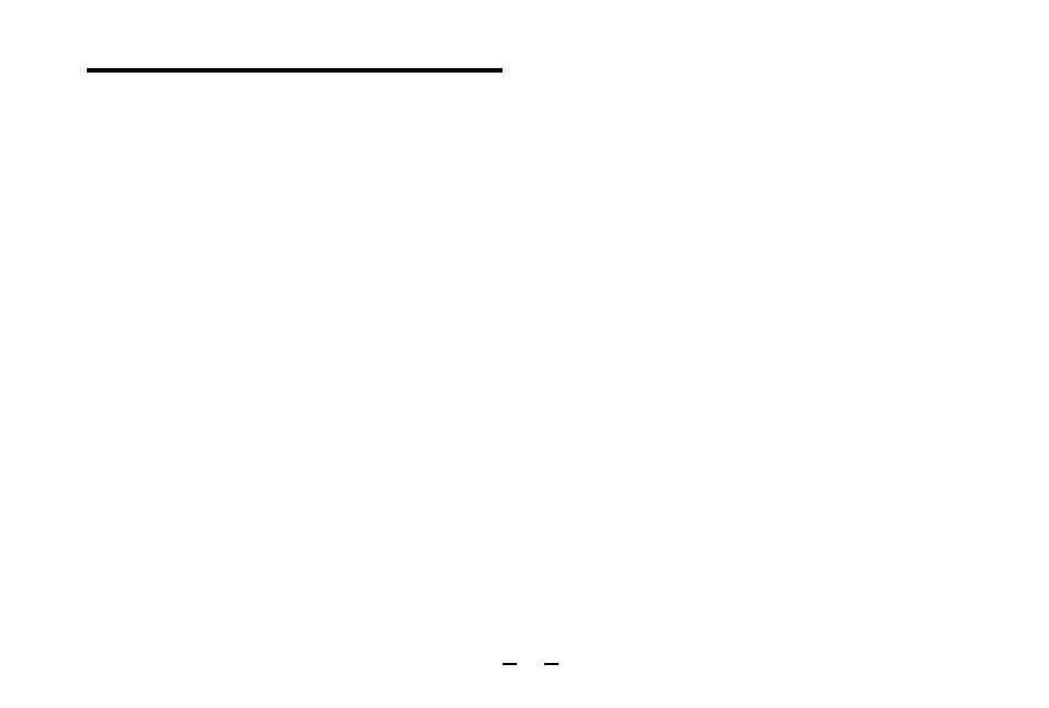 O.S. Engines 32SX User Manual | Page 13 / 34