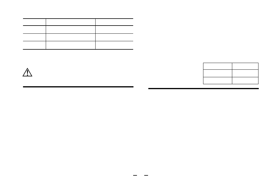 Mixture controls, Before starting | O.S. Engines 32SX User Manual | Page 15 / 34