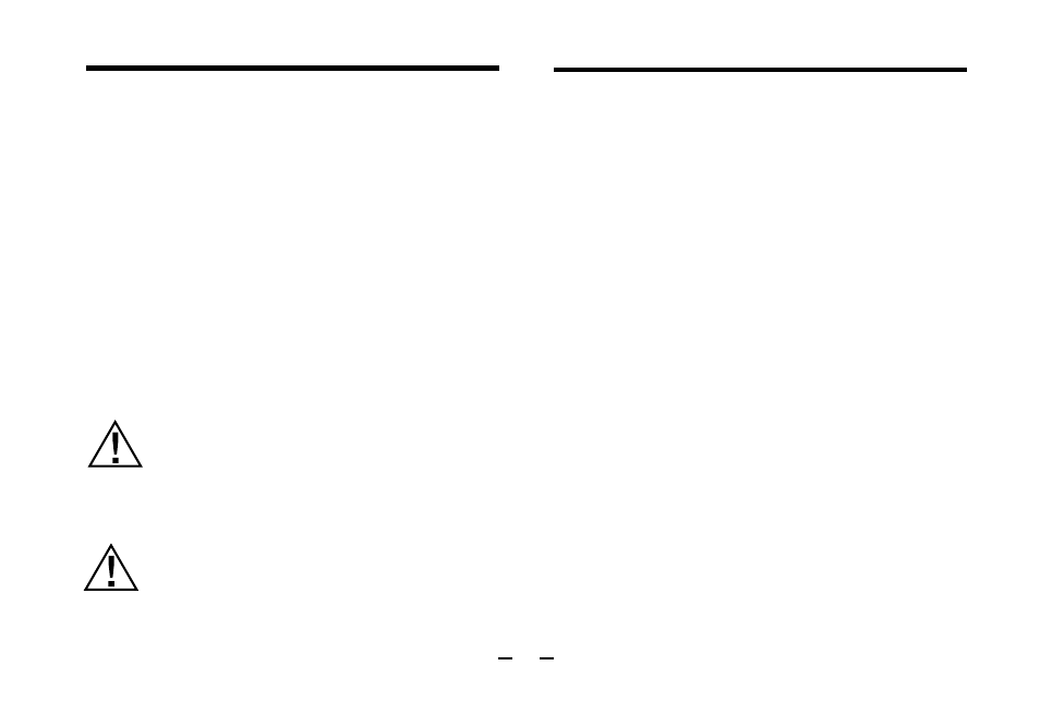 Carburetor controls, Fuel | O.S. Engines 61RX-H WC User Manual | Page 13 / 36