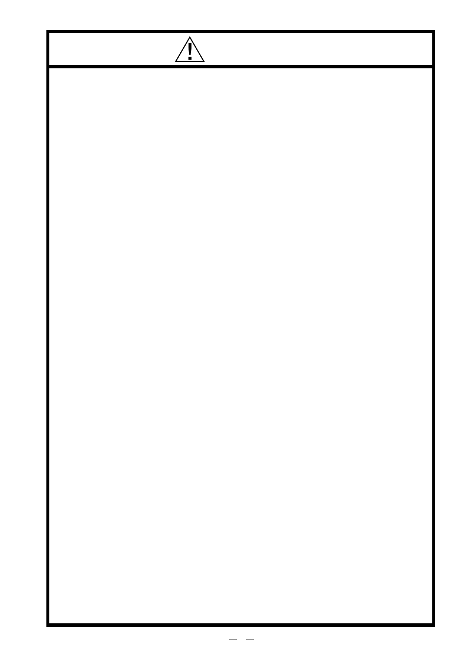 O.S. Engines 160FX-FI User Manual | Page 4 / 26
