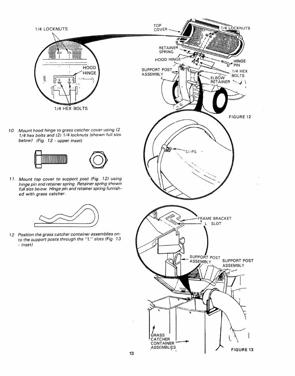 Craftsman 917.249392 User Manual | Page 13 / 20