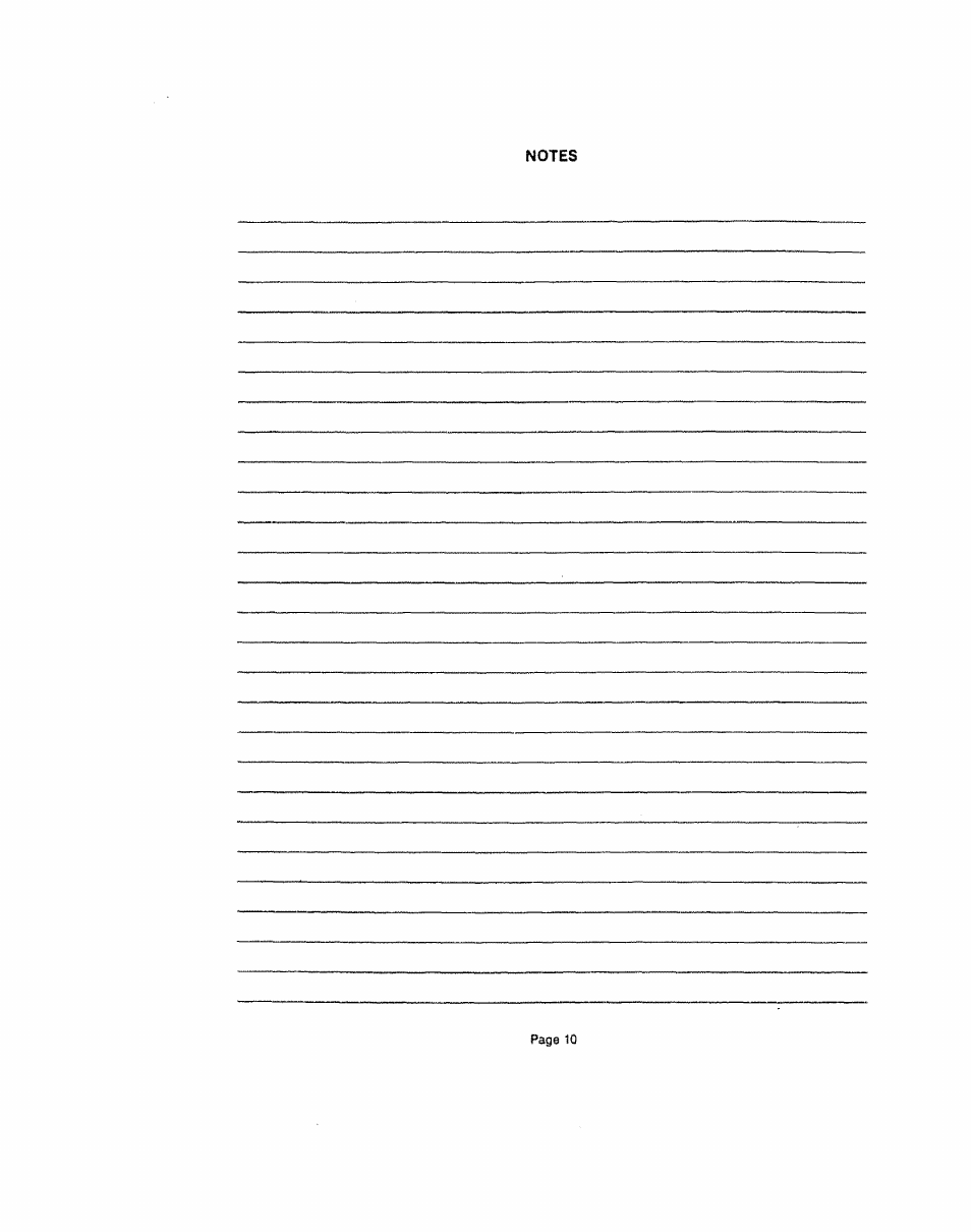 Craftsman 315.111450 User Manual | Page 10 / 12