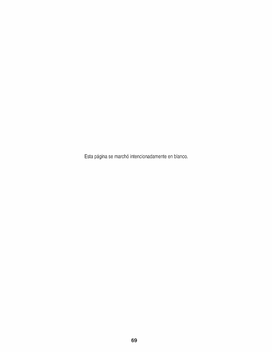 Craftsman 247.28672 User Manual | Page 69 / 100