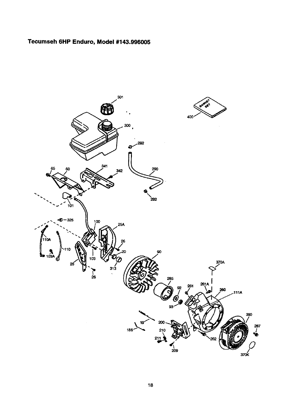Craftsman 580.768030 User Manual | Page 18 / 28