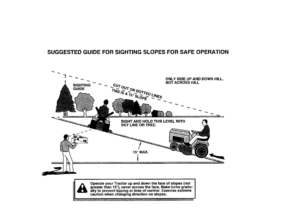 Craftsman 917.270752 User Manual | Page 119 / 240