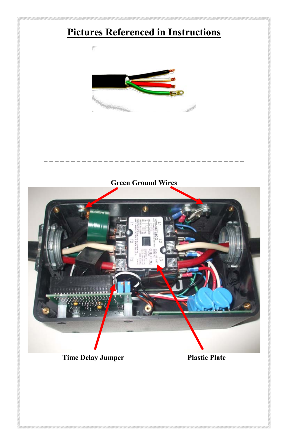 Pictures referenced in instructions | Progressive Industries EMS-LCHW50 User Manual | Page 10 / 12