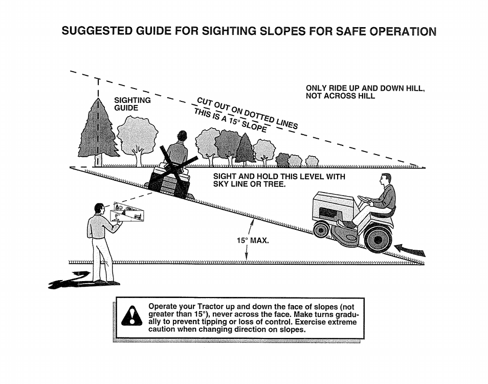 Craftsman 917.25650 User Manual | Page 55 / 56
