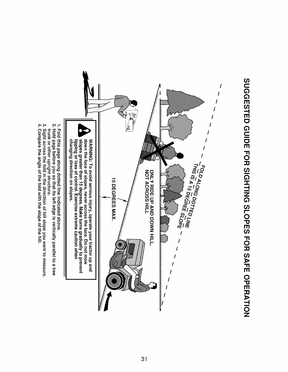 Craftsman 917.28921 User Manual | Page 31 / 64