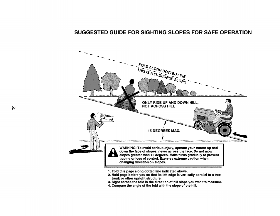 Craftsman 917.273763 User Manual | Page 55 / 56