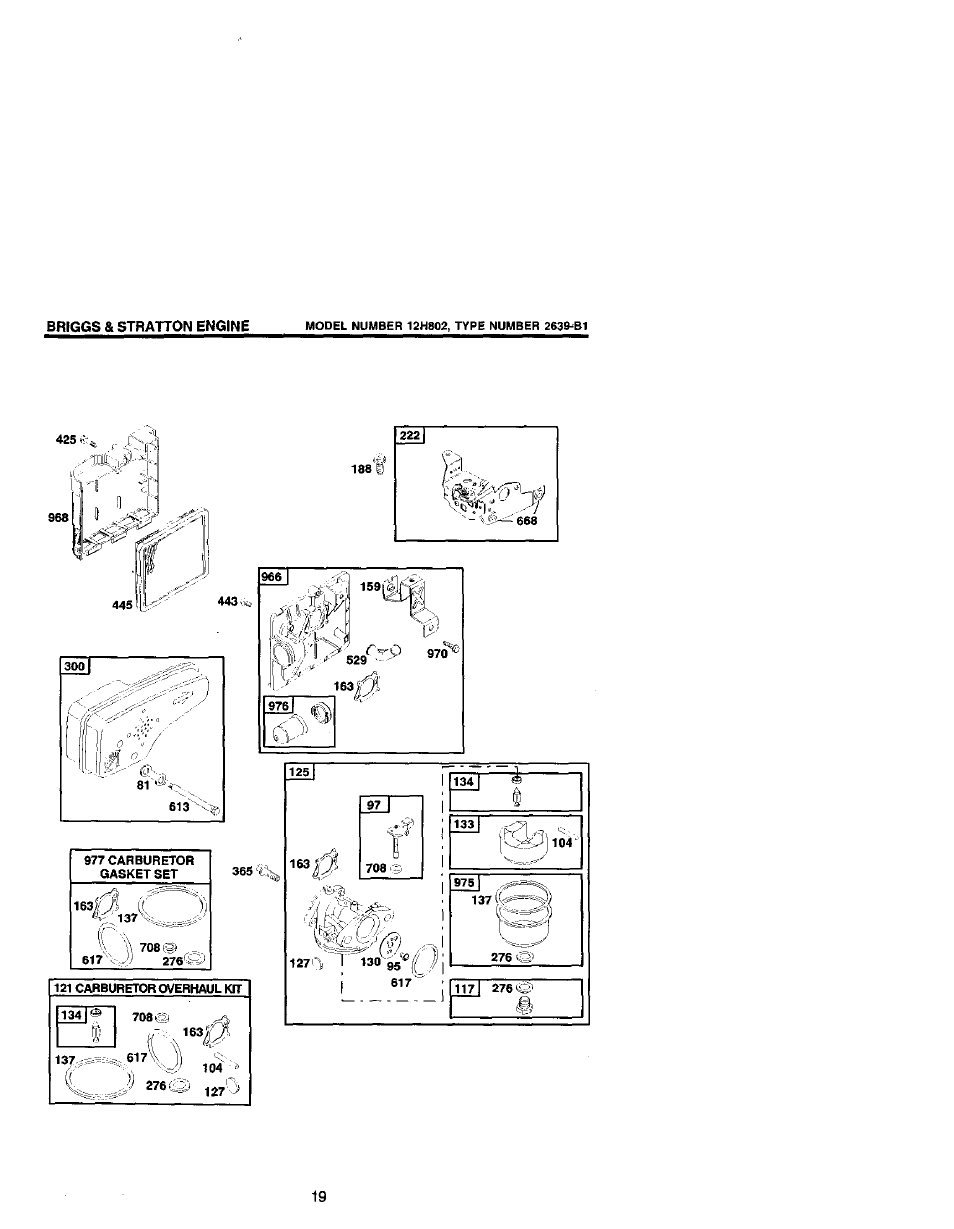 Jkikiic | Craftsman 944.361530 User Manual | Page 19 / 24