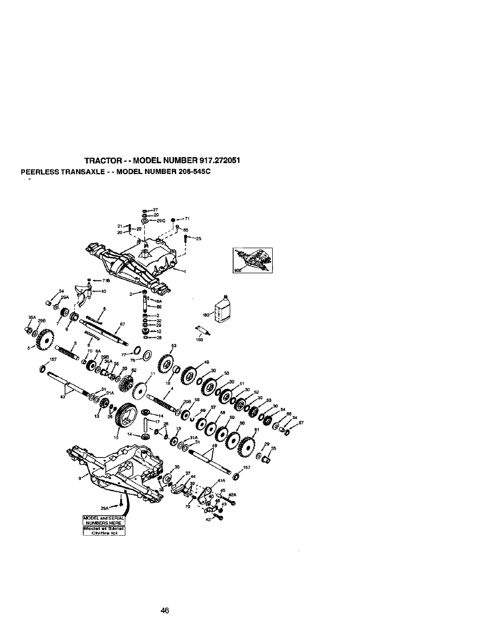 4'4i | Craftsman 917.272051 User Manual | Page 46 / 60