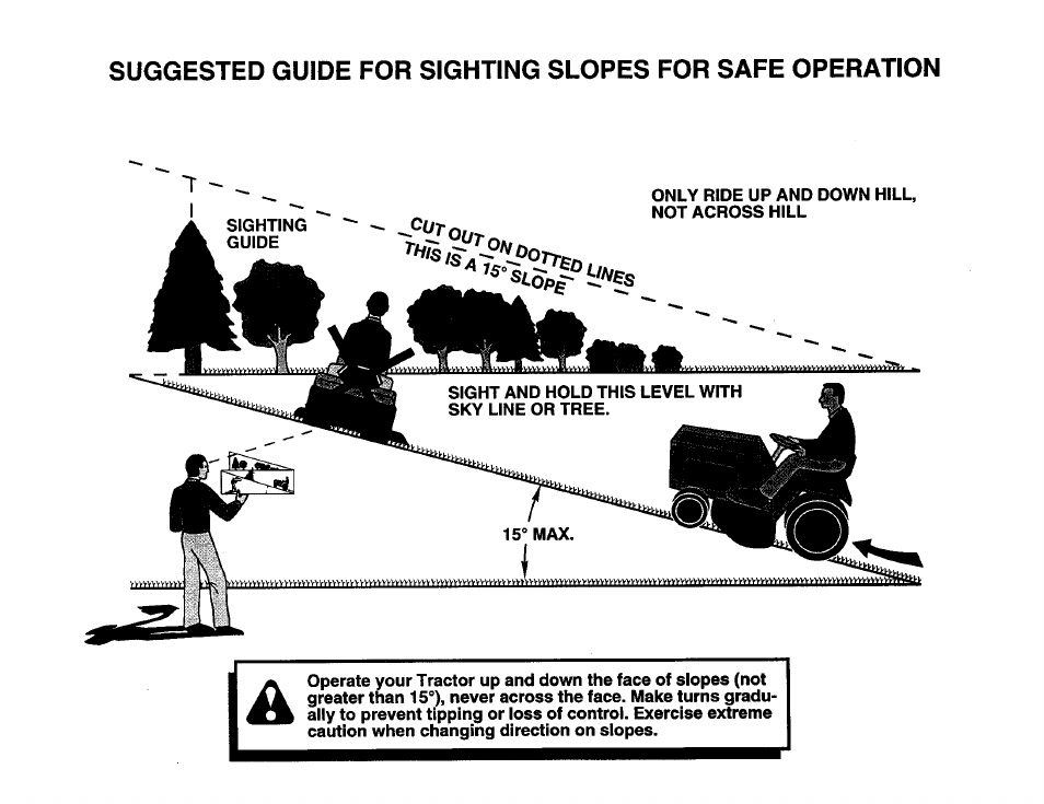 Soton-r | Craftsman 917.259561 User Manual | Page 55 / 56
