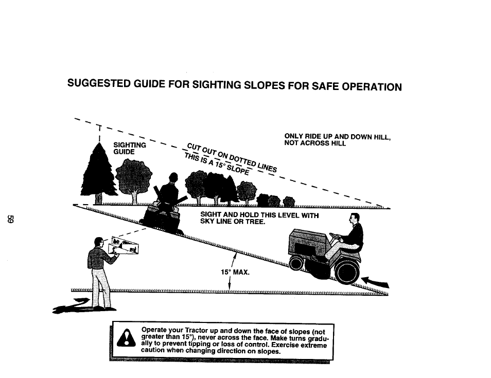 Craftsman 917.270760 User Manual | Page 59 / 60