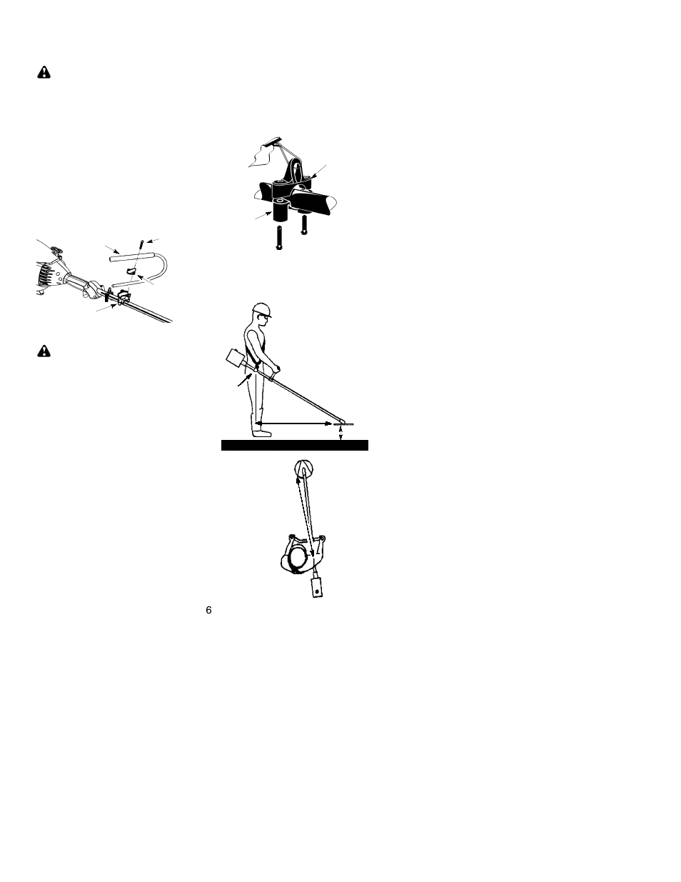 Craftsman C944.514560 User Manual | Page 6 / 23