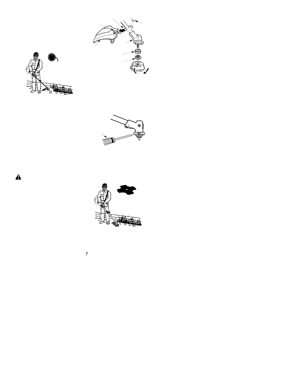 Craftsman C944.514560 User Manual | Page 7 / 23