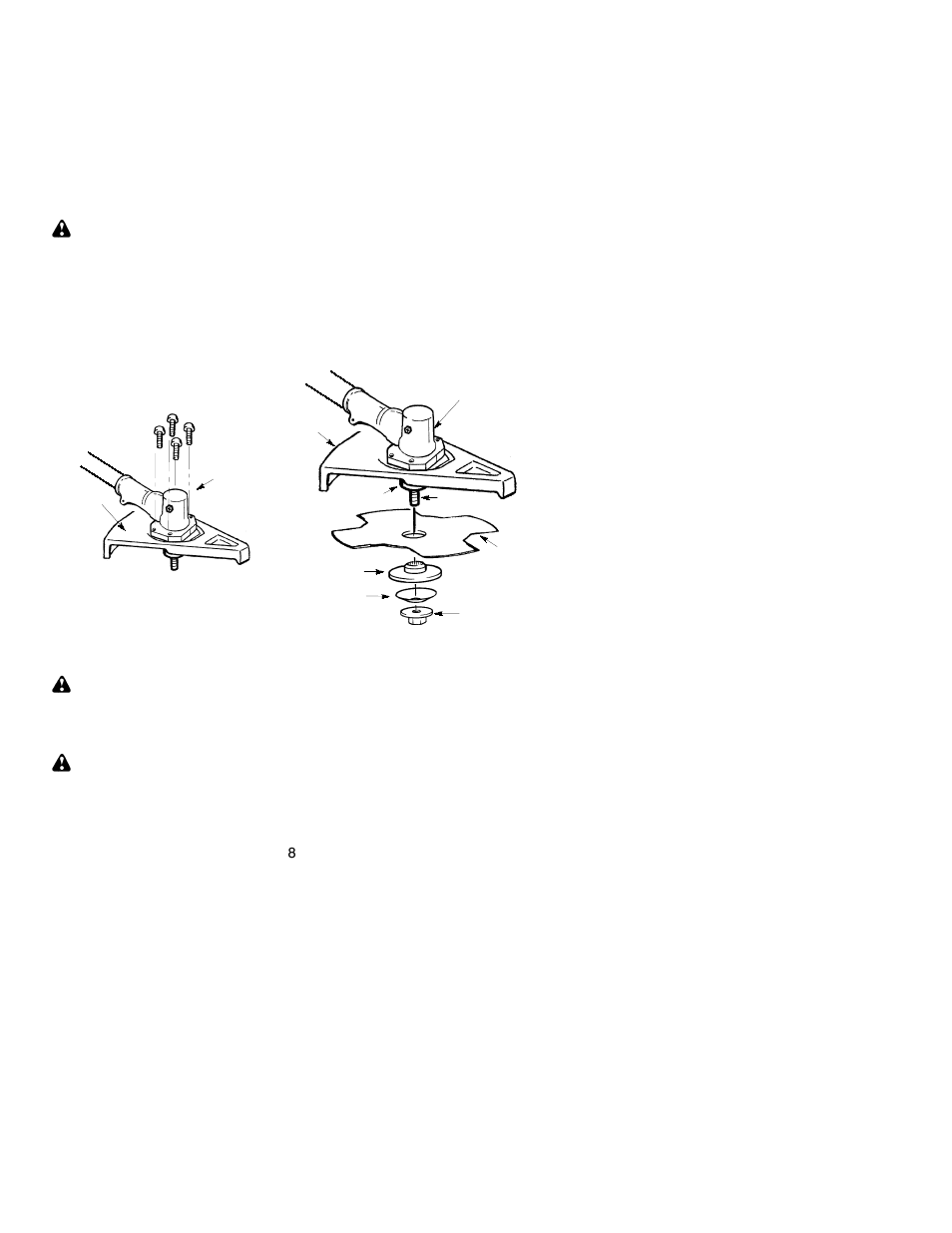 Craftsman C944.514560 User Manual | Page 8 / 23